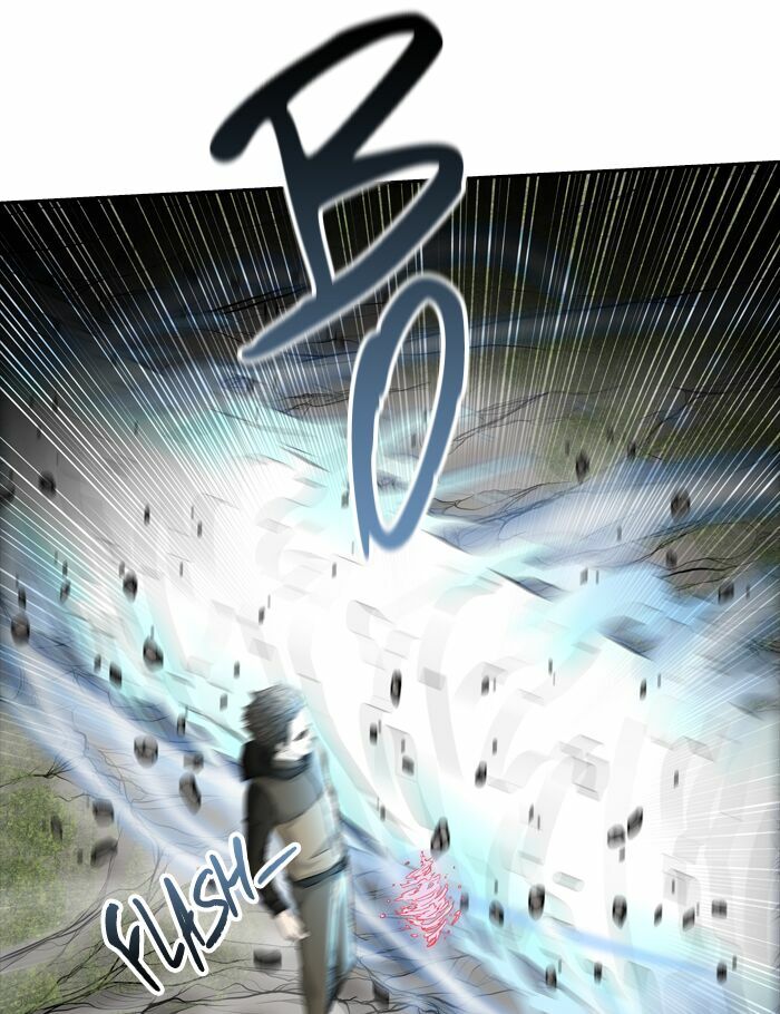 Tòa Tháp Bí Ẩn 2: Chapter 296