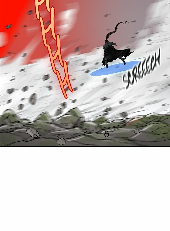 Tòa Tháp Bí Ẩn 2: Chapter 296