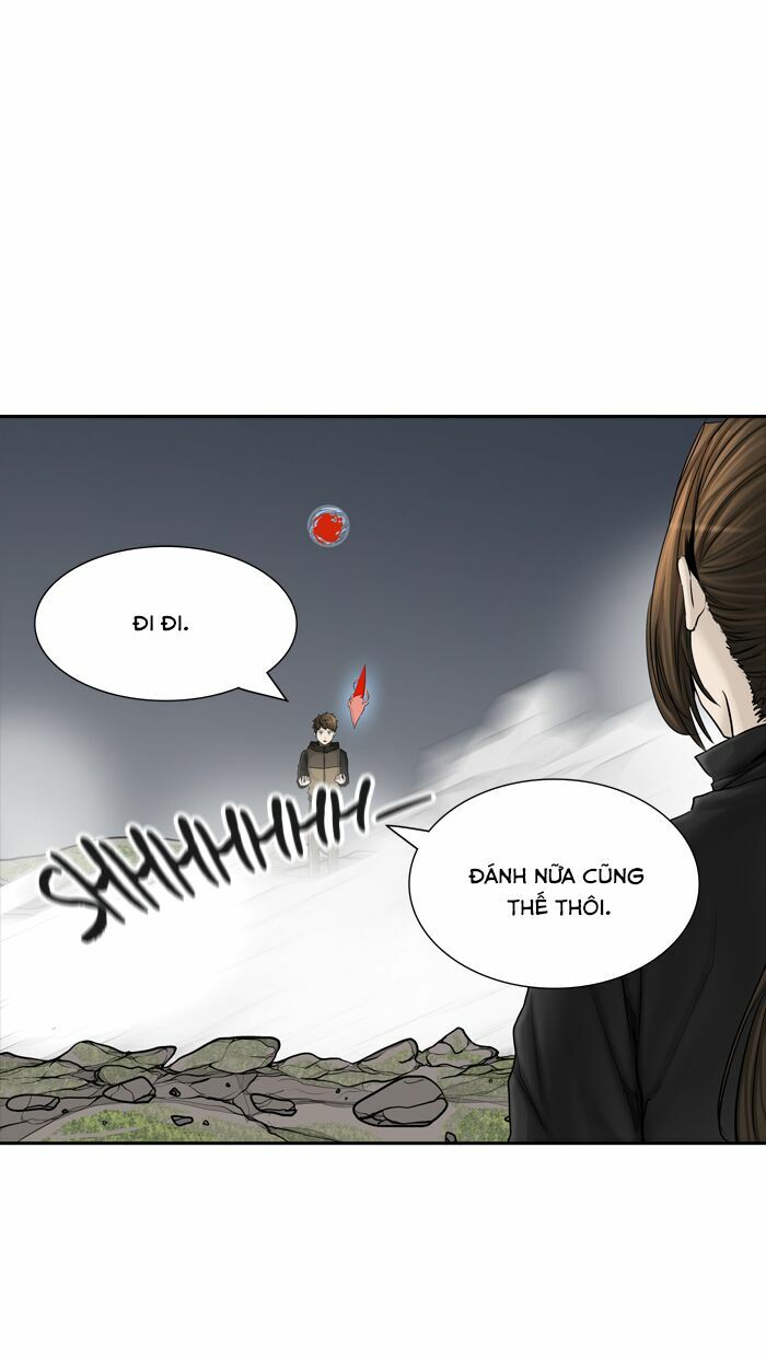 Tòa Tháp Bí Ẩn 2: Chapter 296