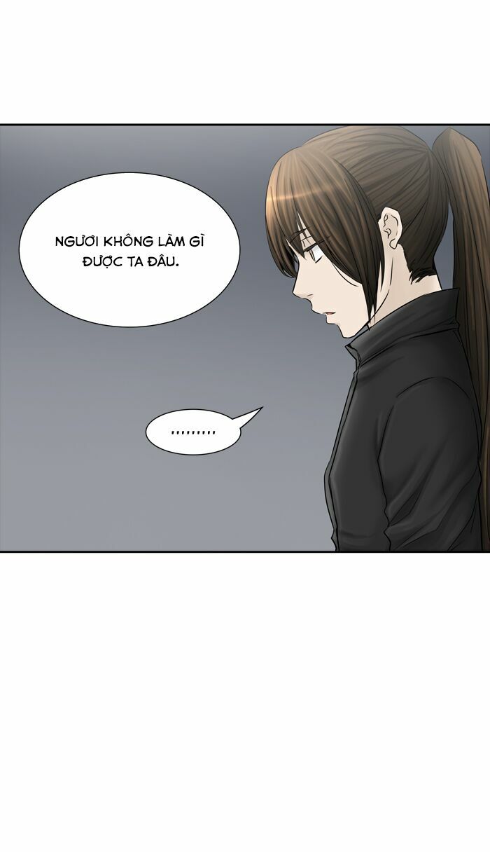 Tòa Tháp Bí Ẩn 2: Chapter 296