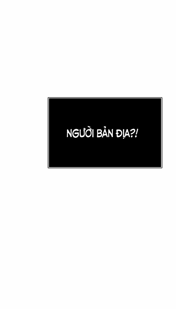 Tòa Tháp Bí Ẩn 2: Chapter 296