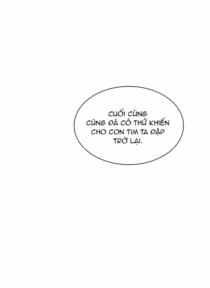 Tòa Tháp Bí Ẩn 2: Chapter 297