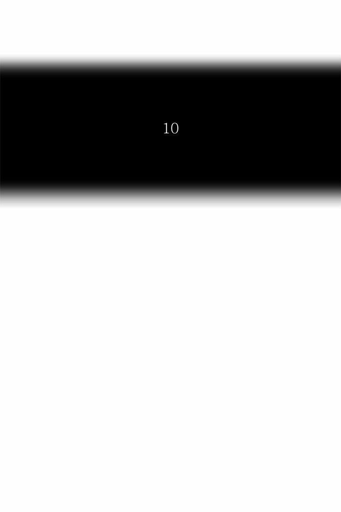 Tòa Tháp Bí Ẩn 2: Chapter 297