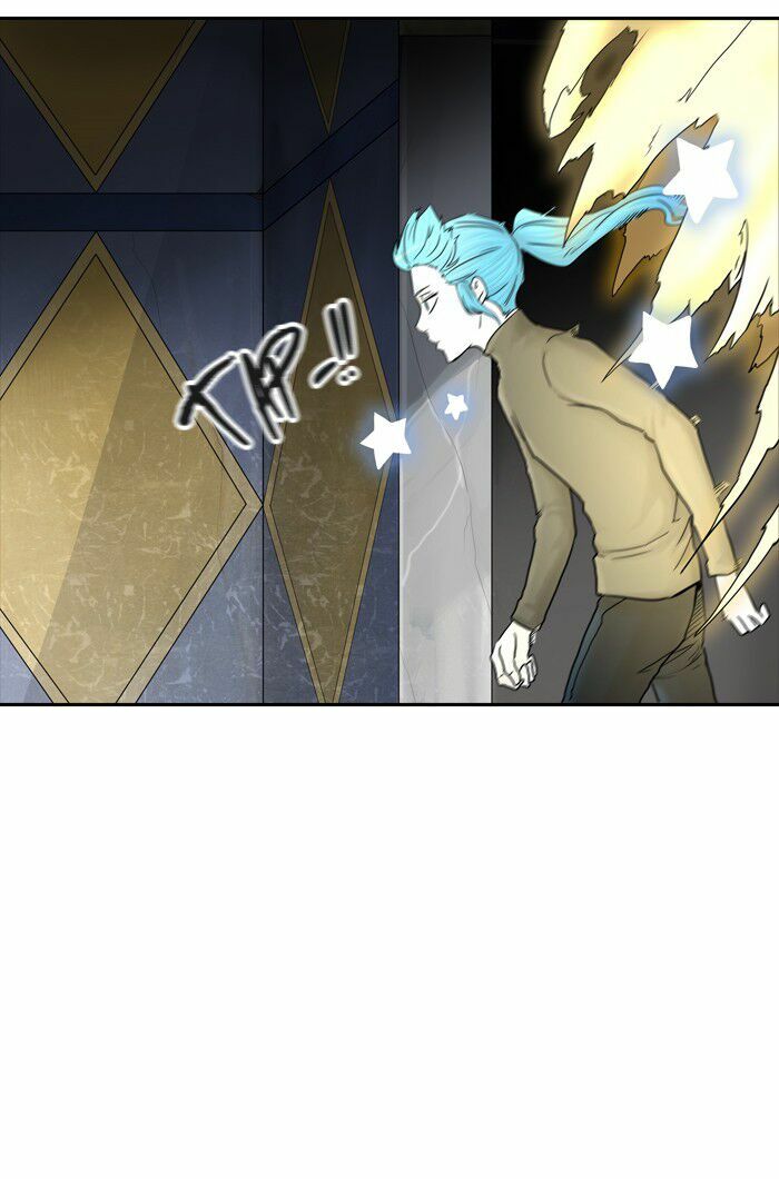 Tòa Tháp Bí Ẩn 2: Chapter 297