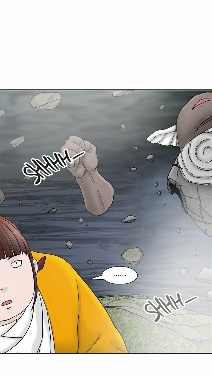 Tòa Tháp Bí Ẩn 2: Chapter 297