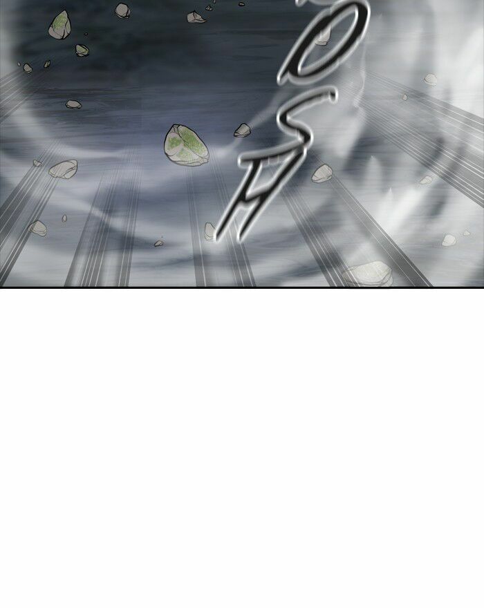 Tòa Tháp Bí Ẩn 2: Chapter 297