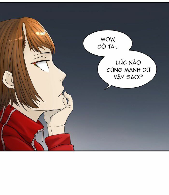 Tòa Tháp Bí Ẩn 2: Chapter 297