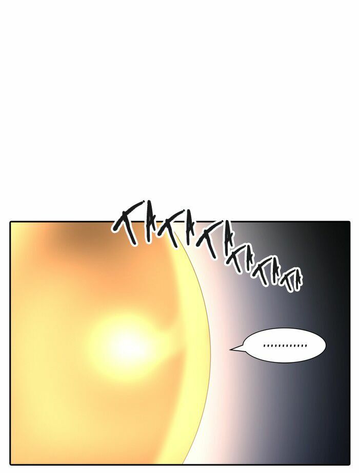 Tòa Tháp Bí Ẩn 2: Chapter 297