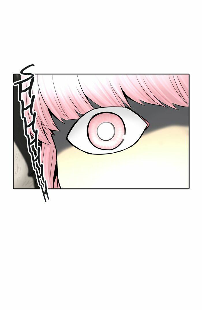 Tòa Tháp Bí Ẩn 2: Chapter 297