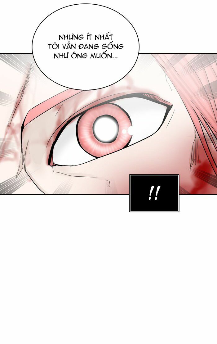 Tòa Tháp Bí Ẩn 2: Chapter 297