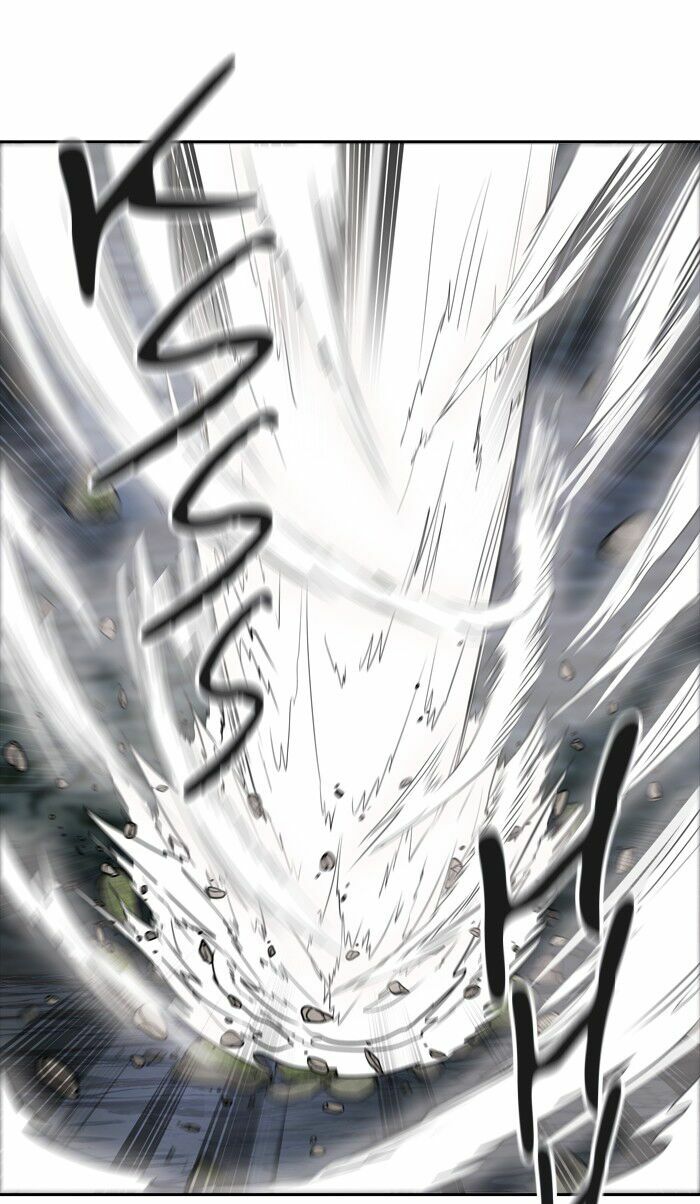 Tòa Tháp Bí Ẩn 2: Chapter 297