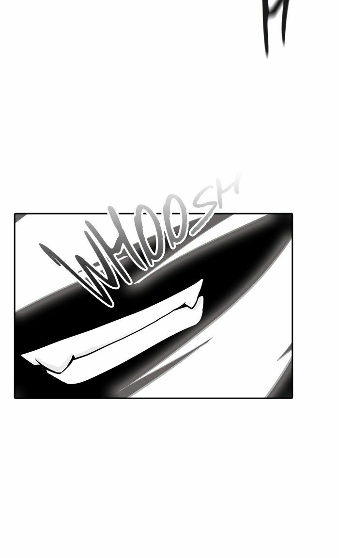 Tòa Tháp Bí Ẩn 2: Chapter 297