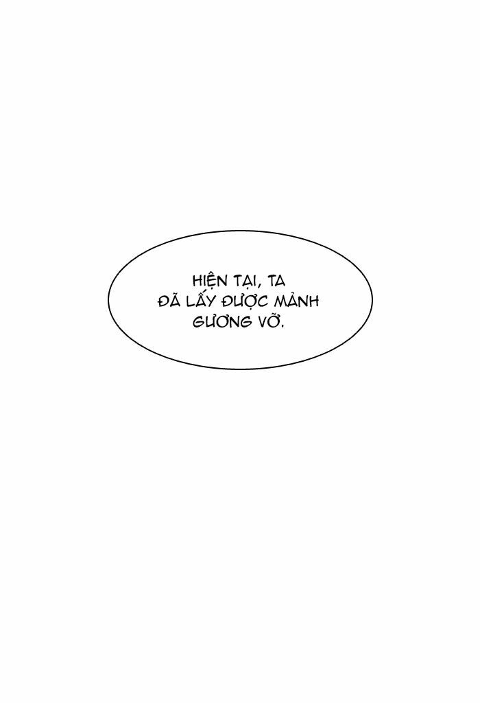 Tòa Tháp Bí Ẩn 2: Chapter 297