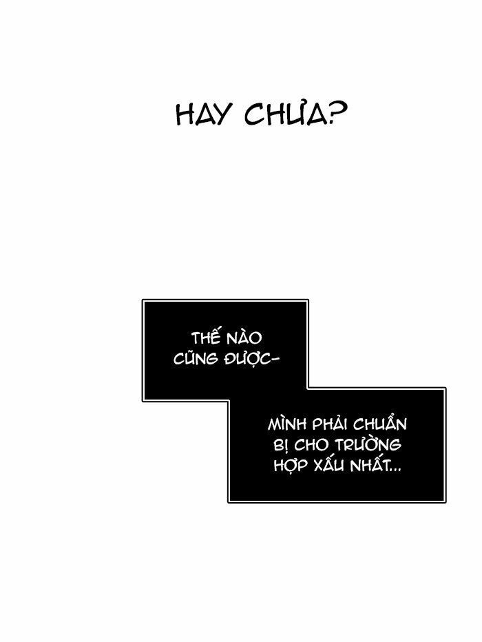 Tòa Tháp Bí Ẩn 2: Chapter 297