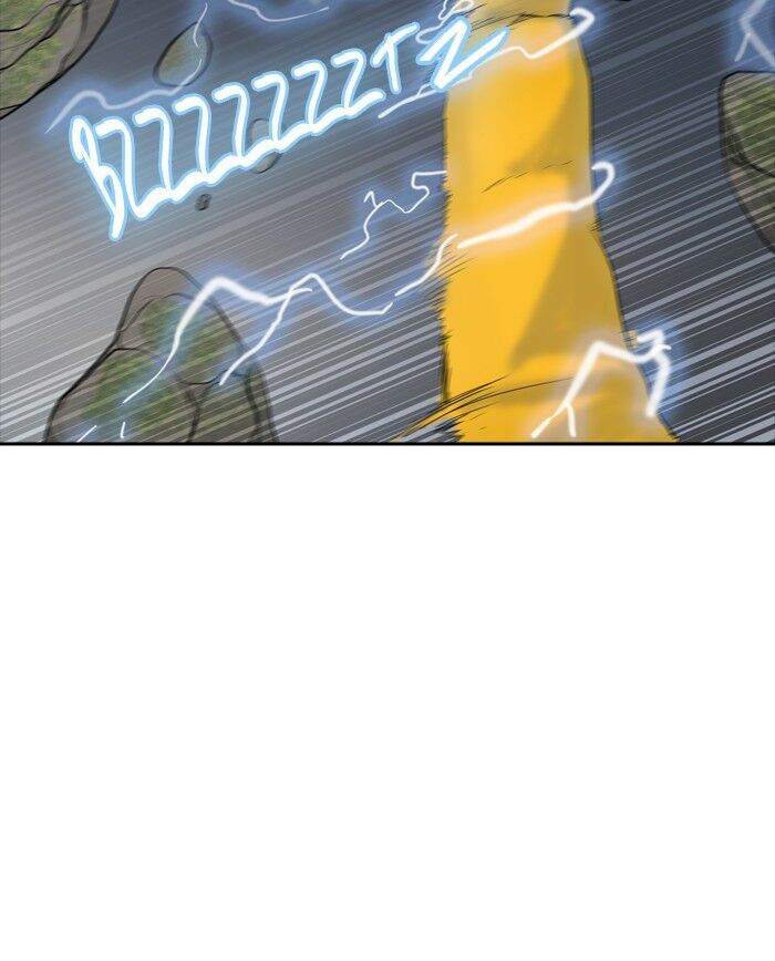 Tòa Tháp Bí Ẩn 2: Chapter 297