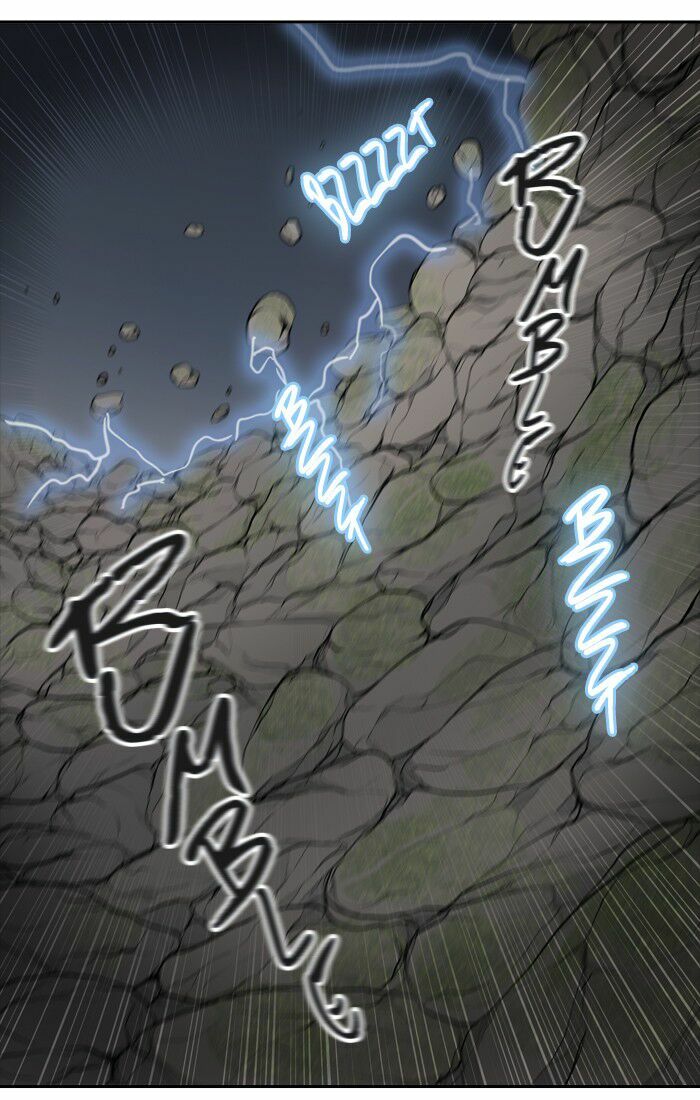 Tòa Tháp Bí Ẩn 2: Chapter 297