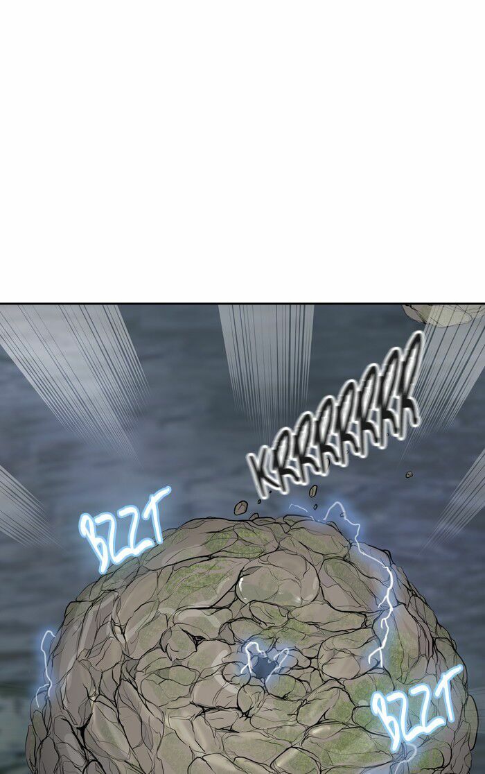 Tòa Tháp Bí Ẩn 2: Chapter 297