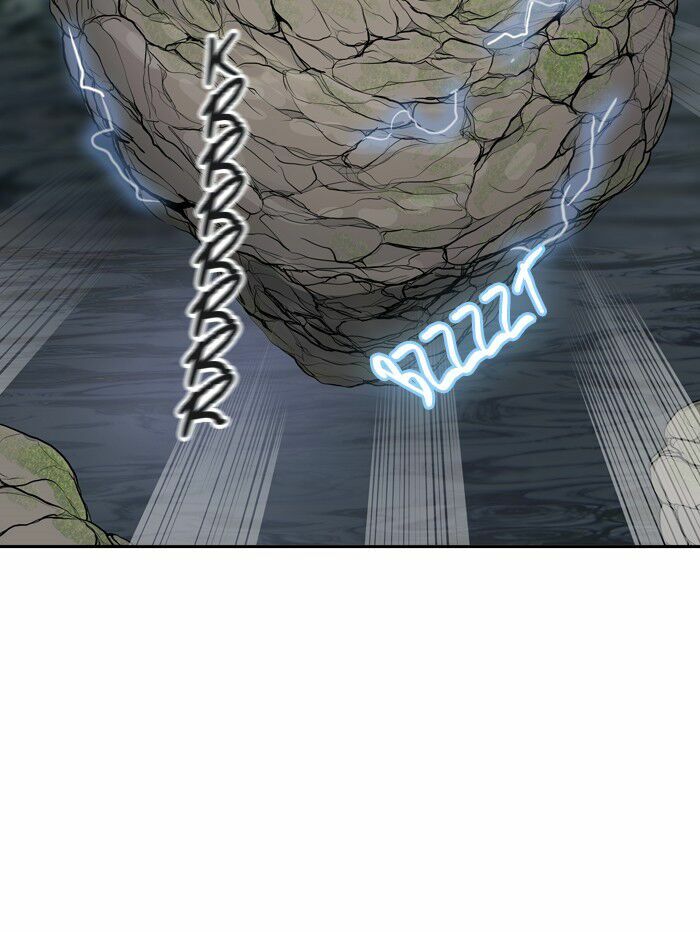 Tòa Tháp Bí Ẩn 2: Chapter 297