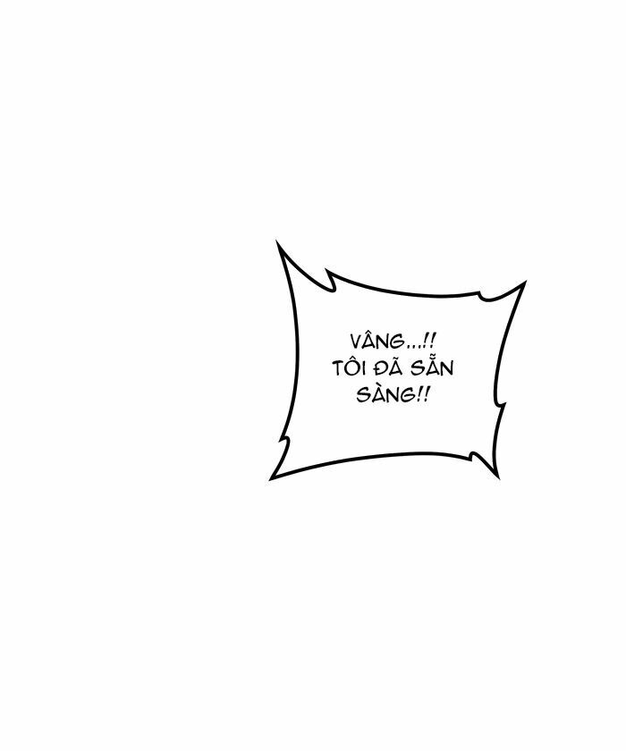 Tòa Tháp Bí Ẩn 2: Chapter 297