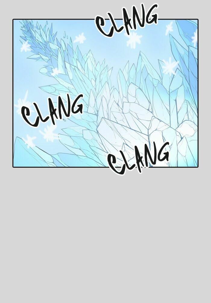 Tòa Tháp Bí Ẩn 2: Chapter 297