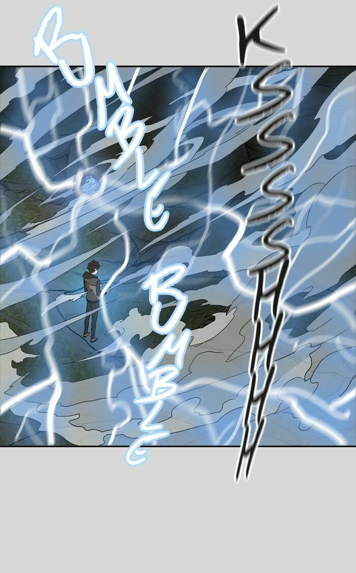 Tòa Tháp Bí Ẩn 2: Chapter 297