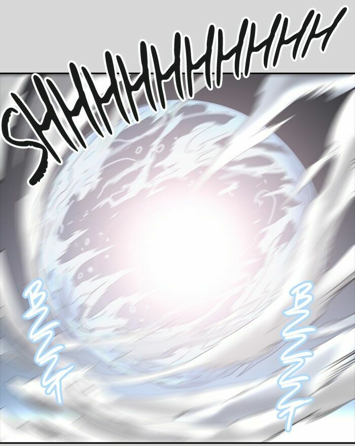 Tòa Tháp Bí Ẩn 2: Chapter 297