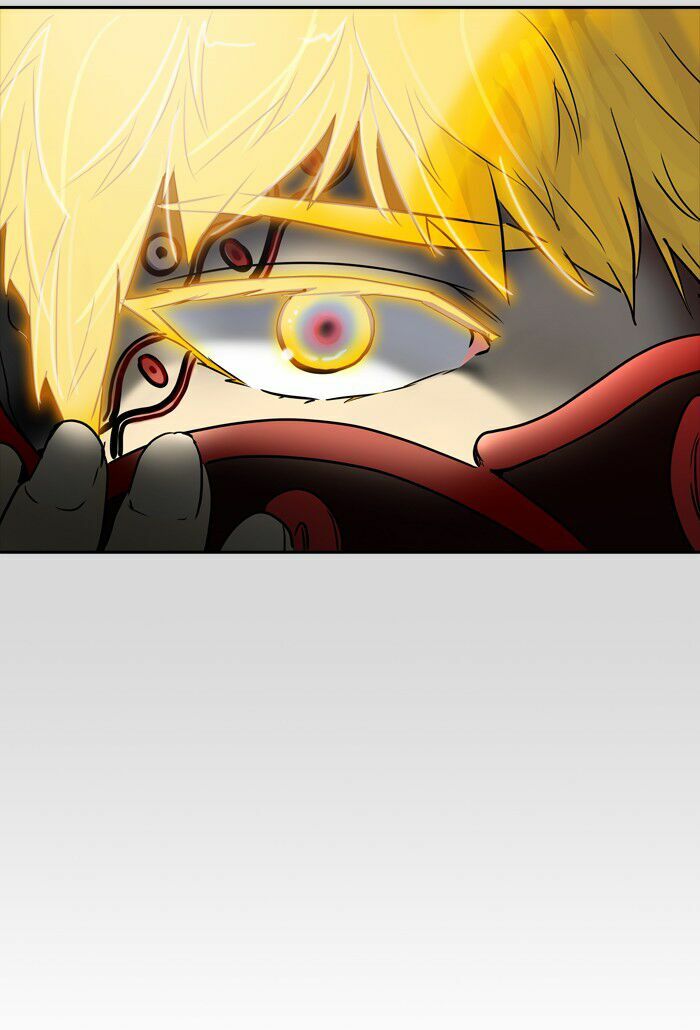 Tòa Tháp Bí Ẩn 2: Chapter 297
