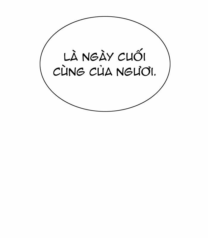 Tòa Tháp Bí Ẩn 2: Chapter 297