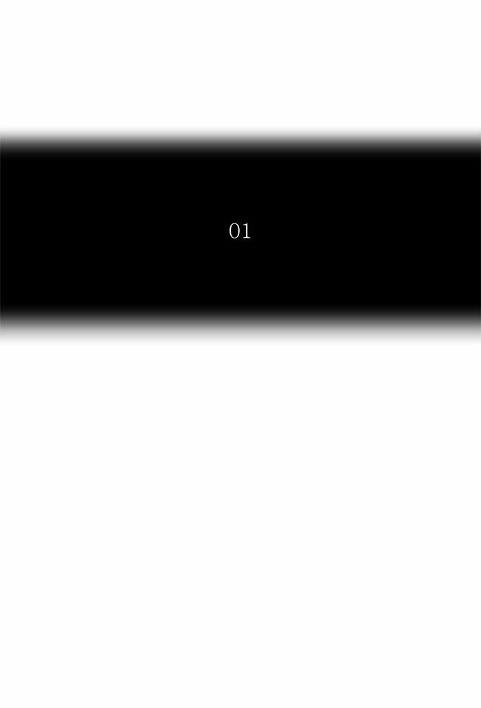 Tòa Tháp Bí Ẩn 2: Chapter 298
