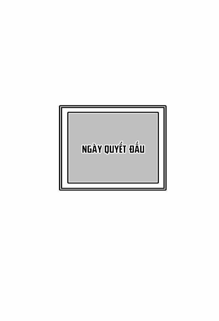Tòa Tháp Bí Ẩn 2: Chapter 298