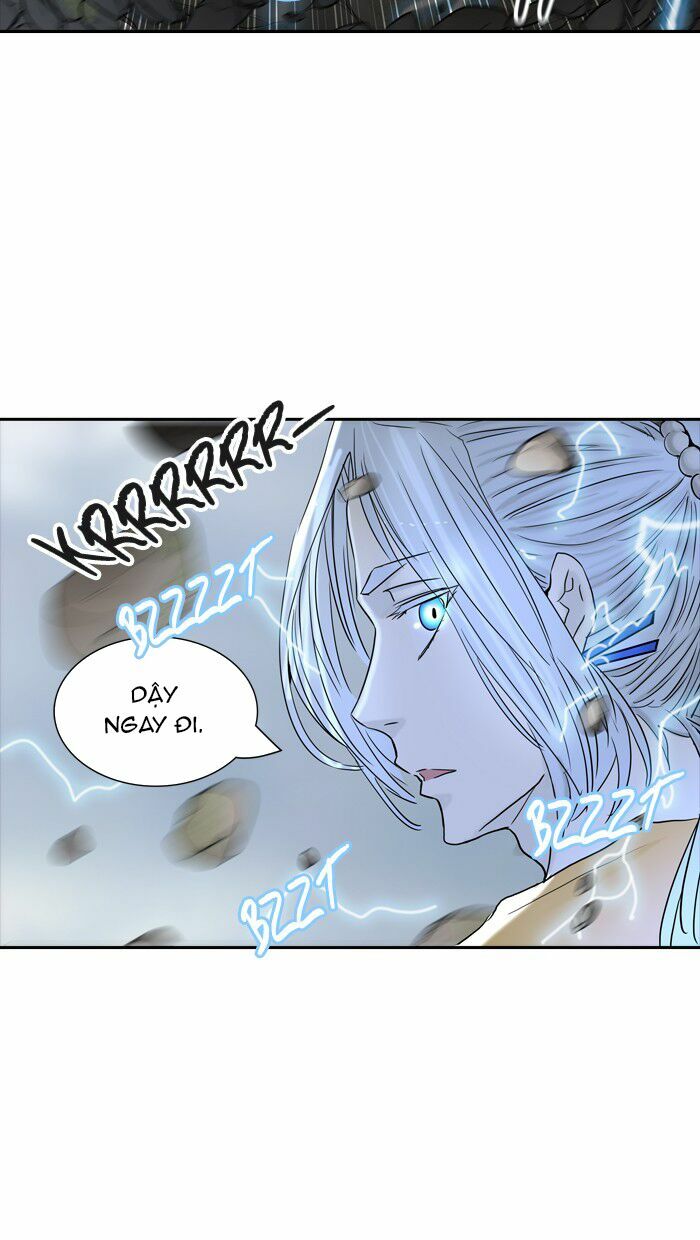 Tòa Tháp Bí Ẩn 2: Chapter 298
