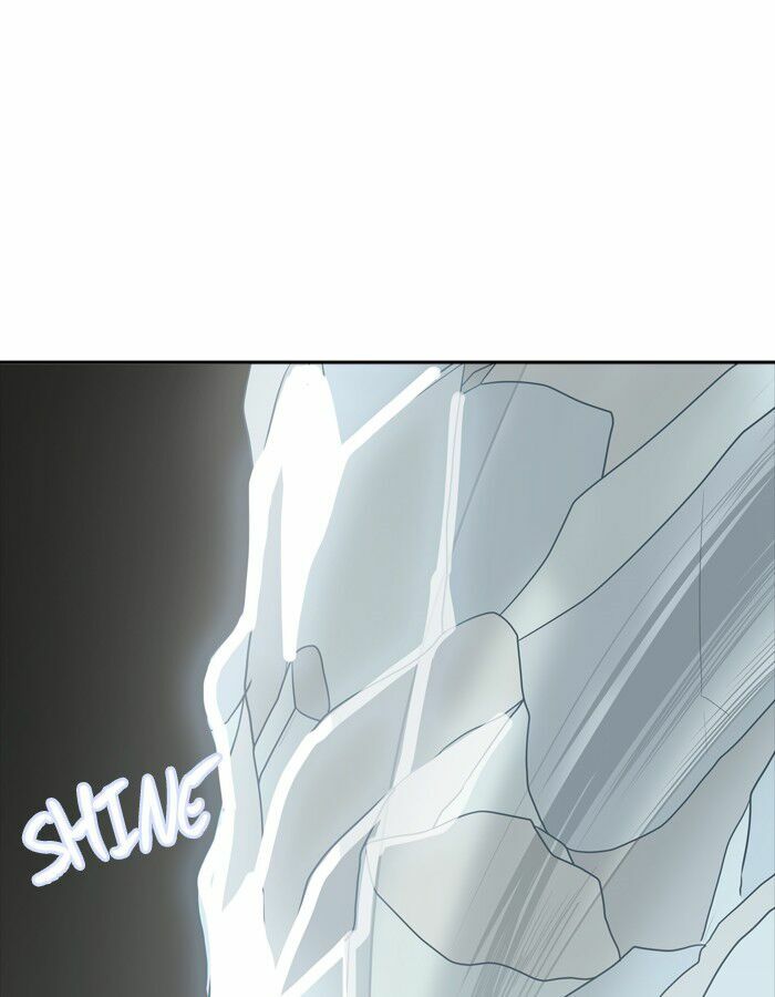 Tòa Tháp Bí Ẩn 2: Chapter 298