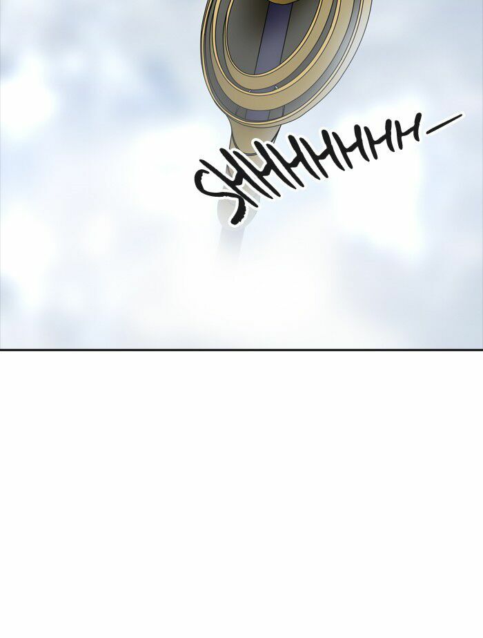 Tòa Tháp Bí Ẩn 2: Chapter 298