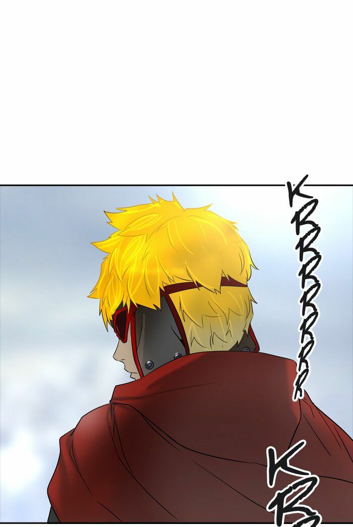 Tòa Tháp Bí Ẩn 2: Chapter 298