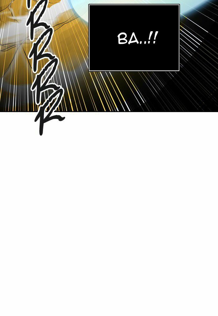 Tòa Tháp Bí Ẩn 2: Chapter 299