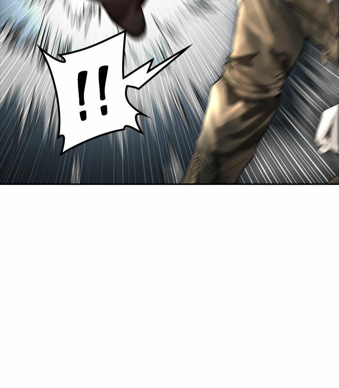 Tòa Tháp Bí Ẩn 2: Chapter 299