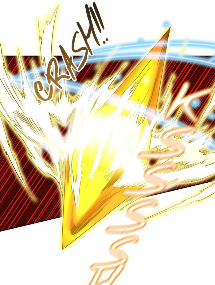 Tòa Tháp Bí Ẩn 2: Chapter 299
