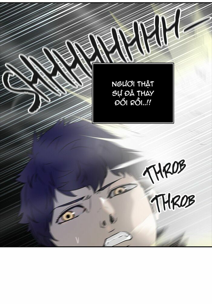 Tòa Tháp Bí Ẩn 2: Chapter 299