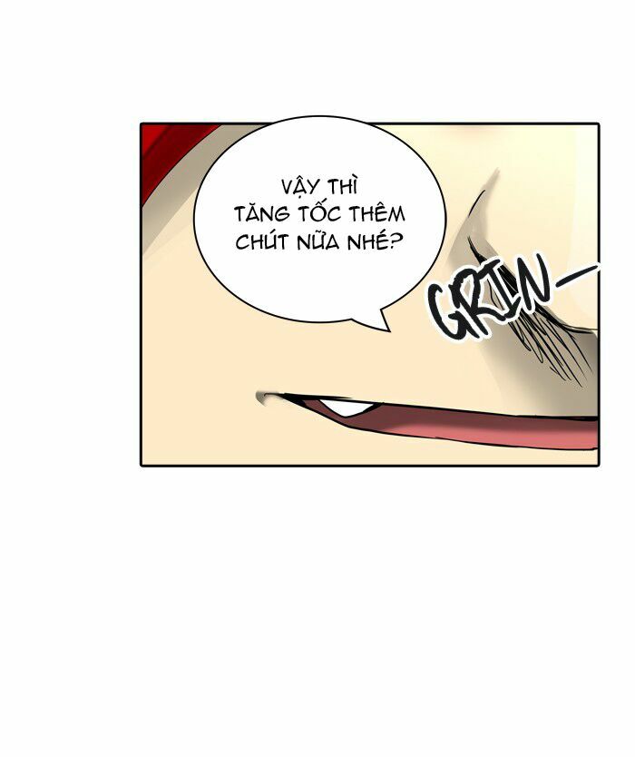 Tòa Tháp Bí Ẩn 2: Chapter 299