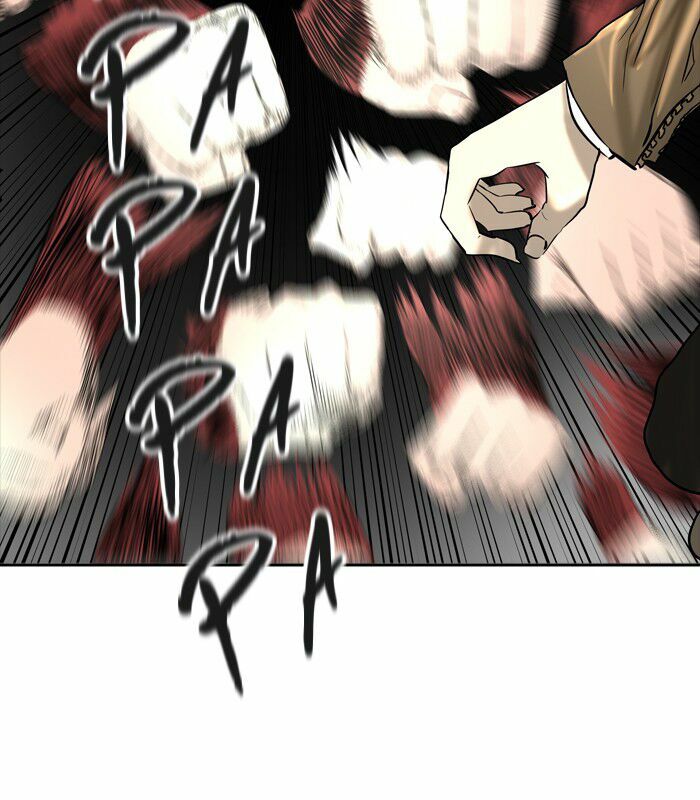 Tòa Tháp Bí Ẩn 2: Chapter 299