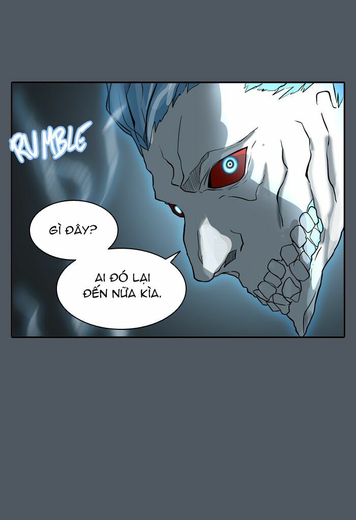 Tòa Tháp Bí Ẩn 2: Chapter 299