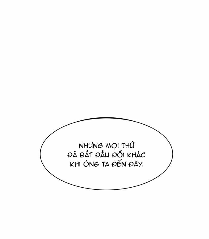 Tòa Tháp Bí Ẩn 2: Chapter 300