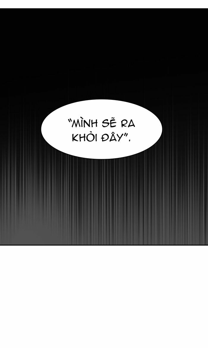 Tòa Tháp Bí Ẩn 2: Chapter 300
