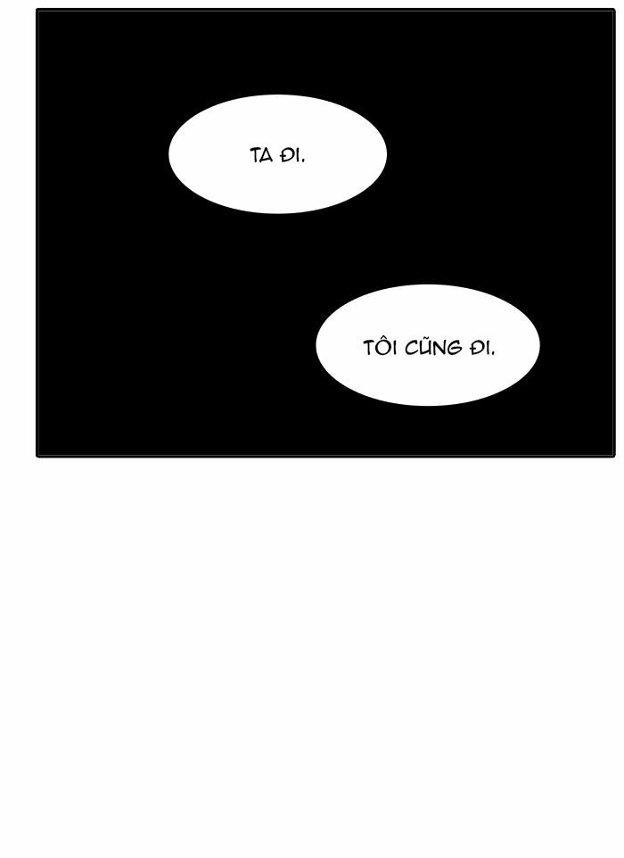Tòa Tháp Bí Ẩn 2: Chapter 300