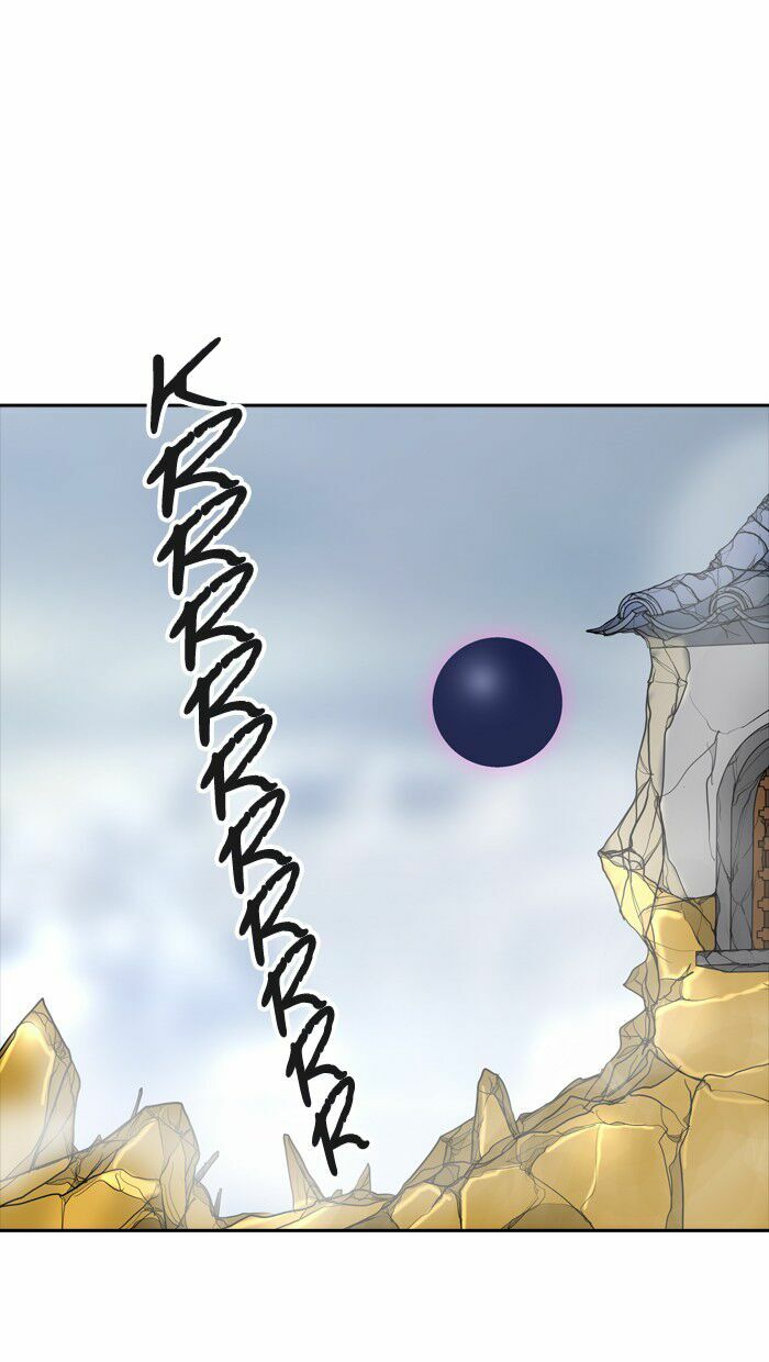 Tòa Tháp Bí Ẩn 2: Chapter 300