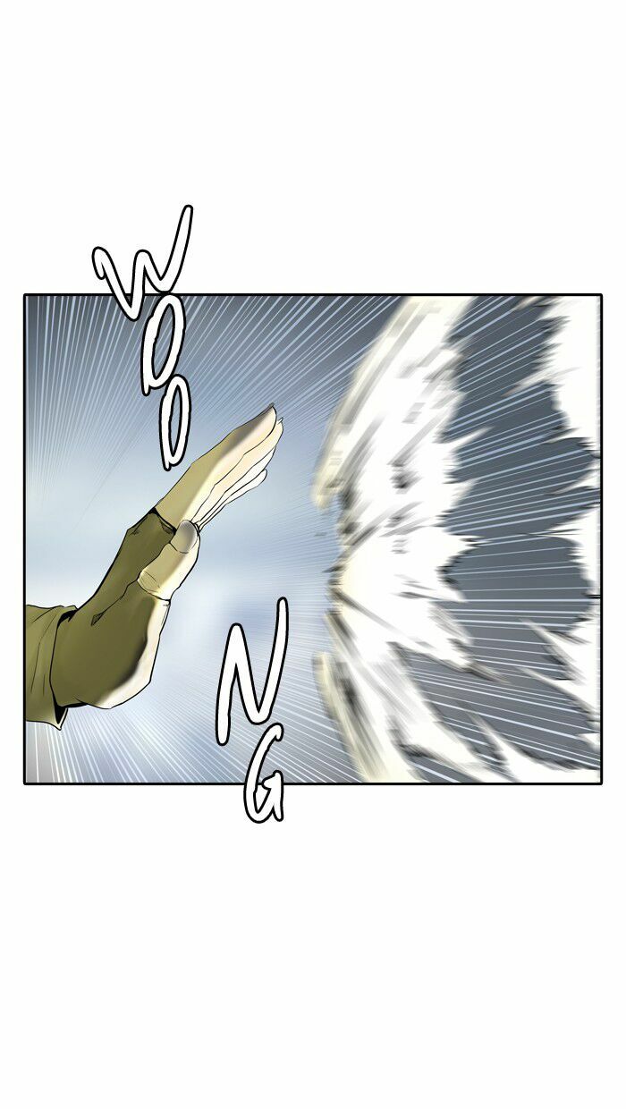 Tòa Tháp Bí Ẩn 2: Chapter 300