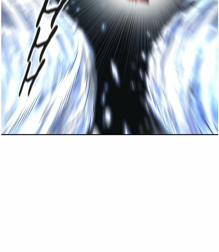 Tòa Tháp Bí Ẩn 2: Chapter 300