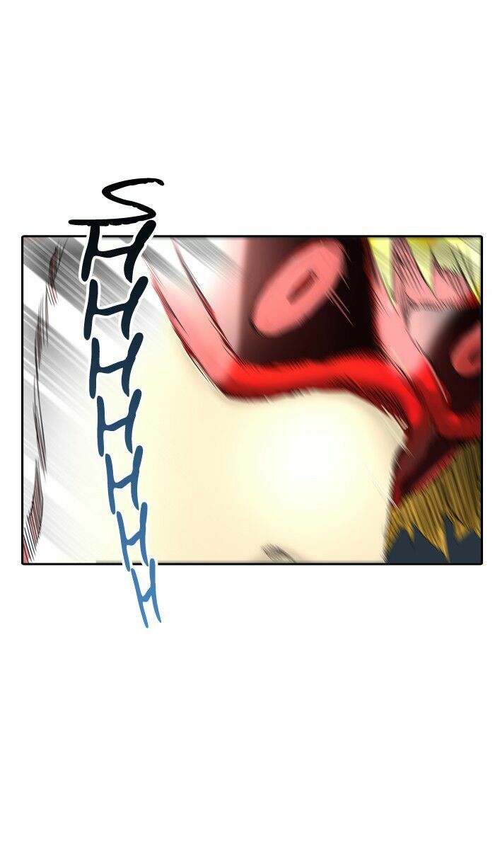 Tòa Tháp Bí Ẩn 2: Chapter 300