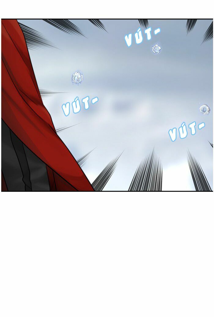 Tòa Tháp Bí Ẩn 2: Chapter 300