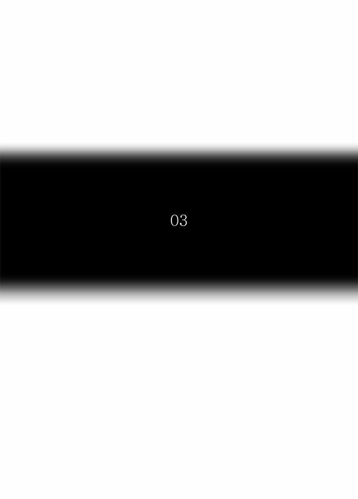 Tòa Tháp Bí Ẩn 2: Chapter 300
